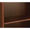 Regal 0145 (1)