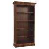 Regal 0145 (2)