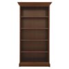 Regal 0145 (3)