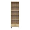 Regal 0181 (1)