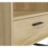 Regal 0181 (4)