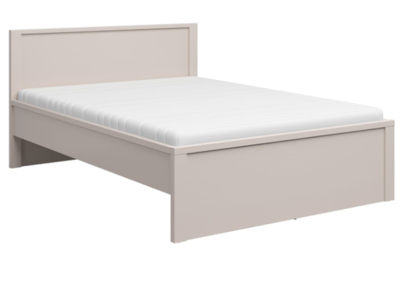 Krevet 0182