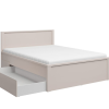 Krevet 0182