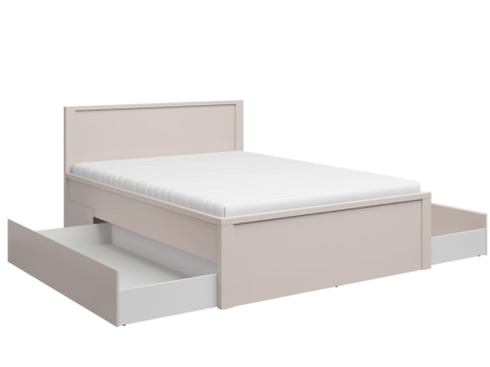 Krevet 0182