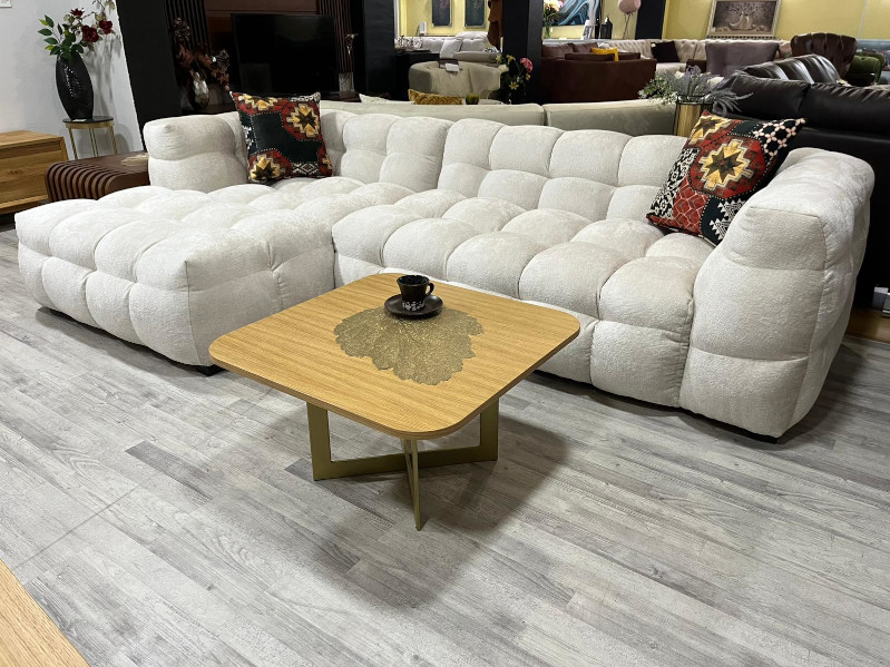 Ugaona garnitura 0114