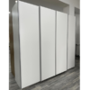 Klizni ormar 0228