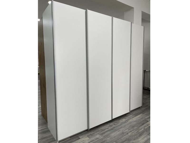 Klizni ormar 0228
