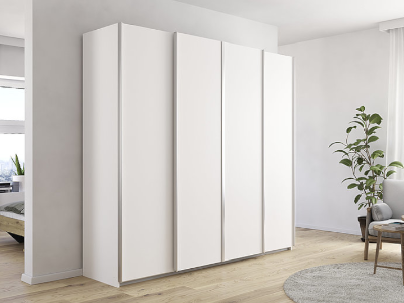 Klizni ormar 0228