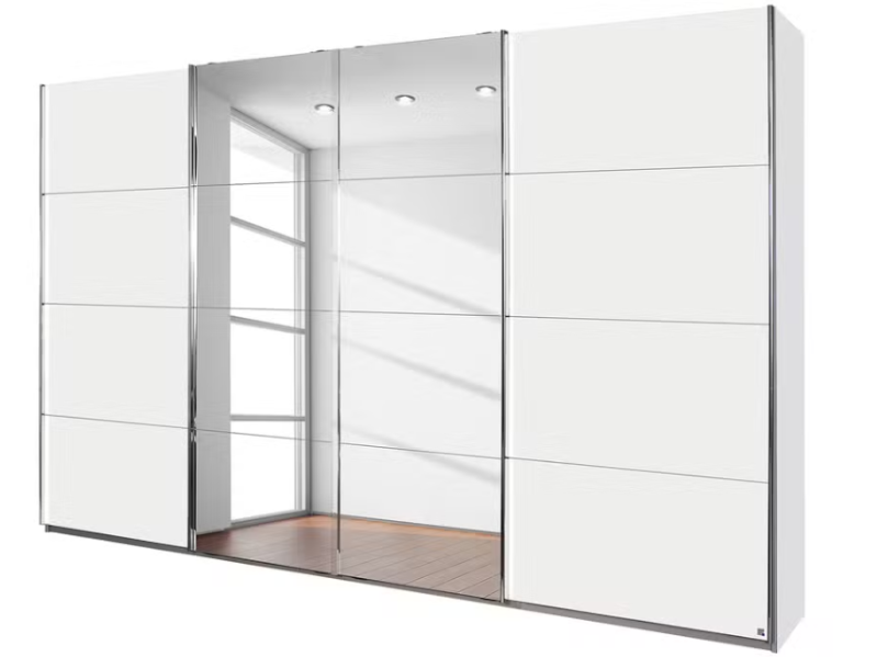 Klizni ormar 0229