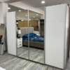 Ormar 0229