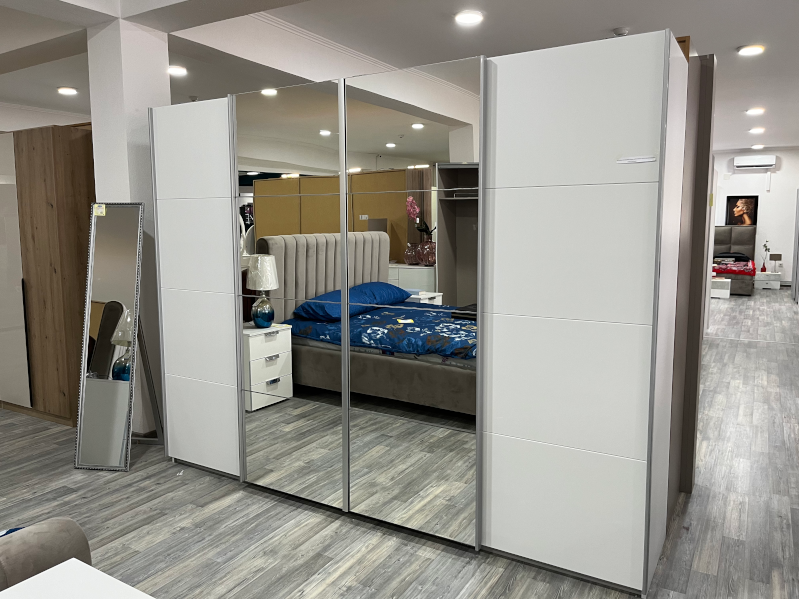 Klizni ormar 0229