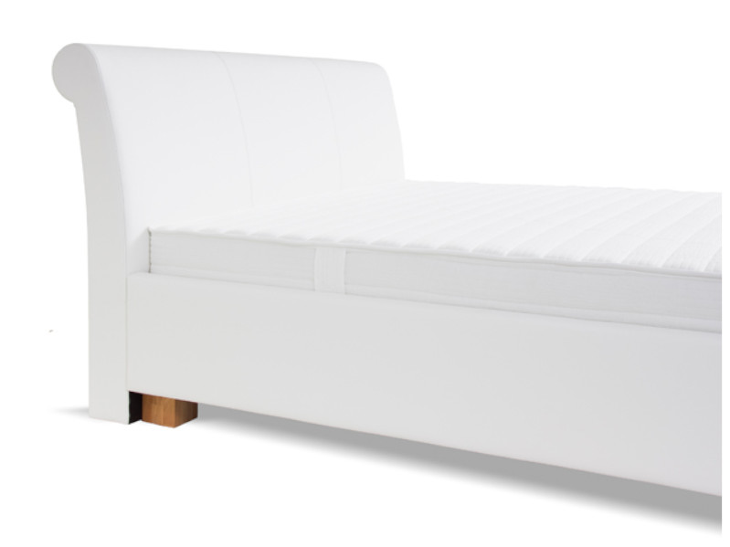 Krevet 0193