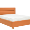 Krevet 0193