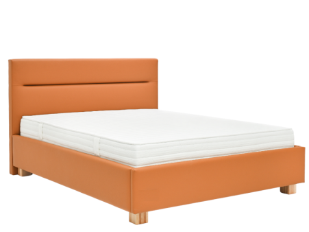 Krevet 0193