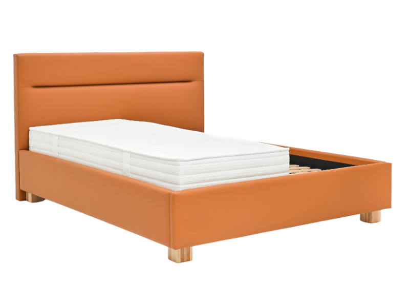 Krevet 0193