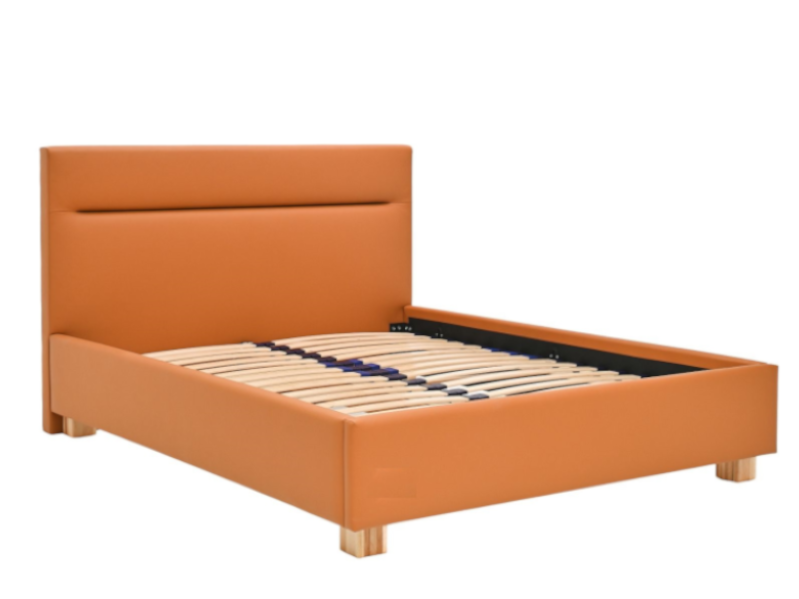 Krevet 0193