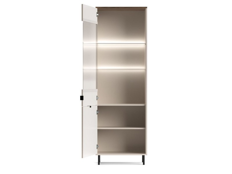 Vitrina 0203