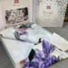 Posteljina 0022