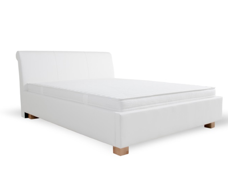 Krevet 0193