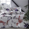 Posteljina 0022