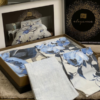 Posteljina 0026