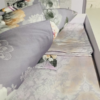 Posteljina 0029