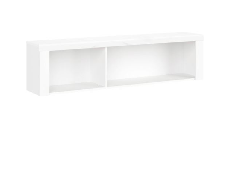 Viseća element 0050