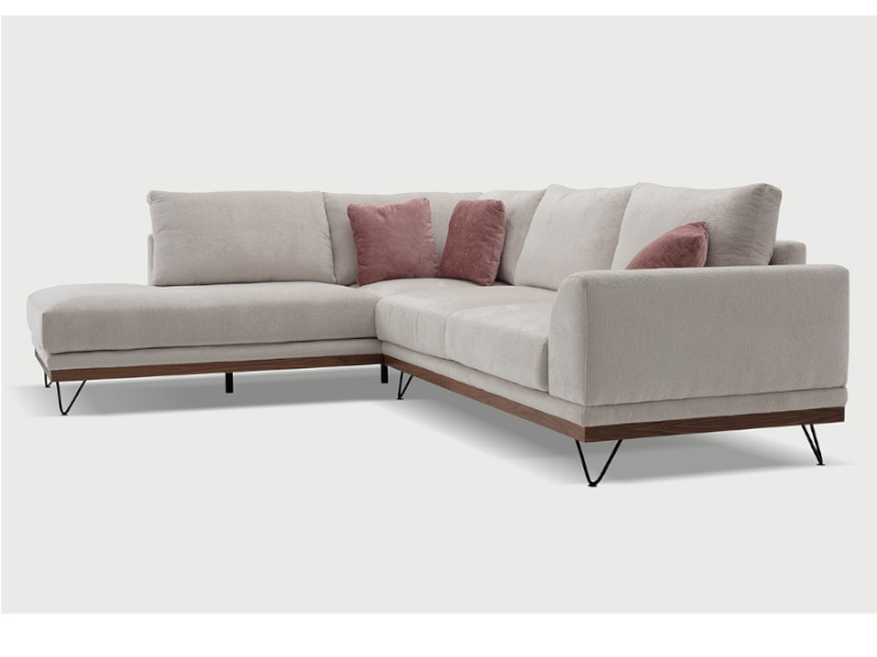 Ugaona garnitura 0121