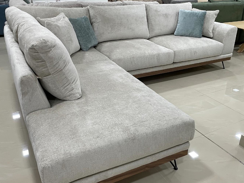 Ugaona garnitura 0121