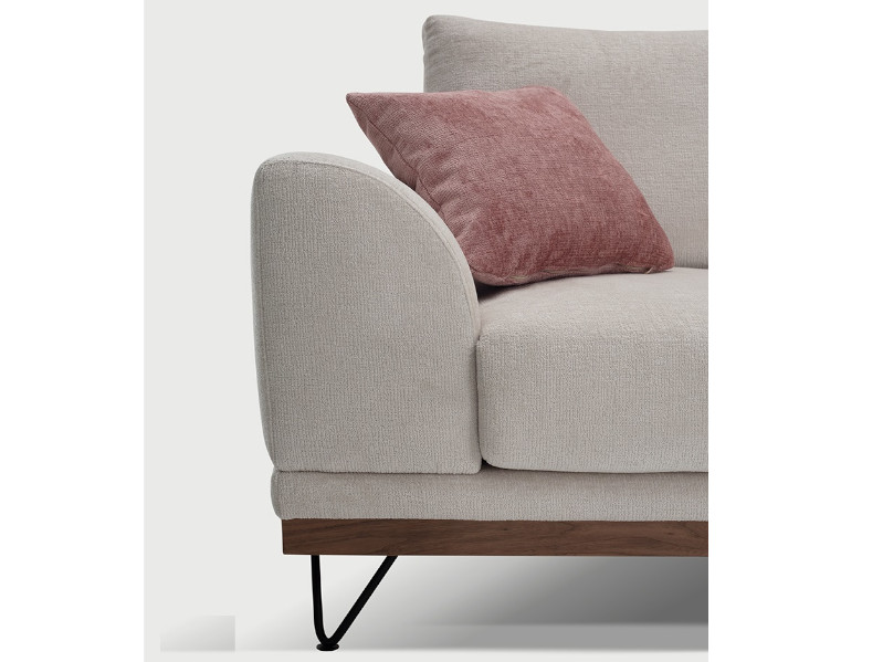 Ugaona garnitura 0121