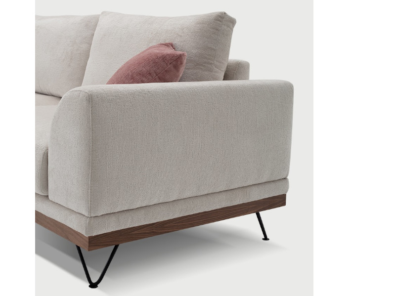 Ugaona garnitura 0121