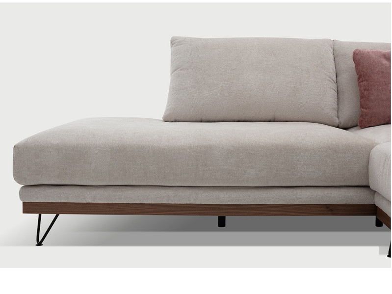 Ugaona garnitura 0121