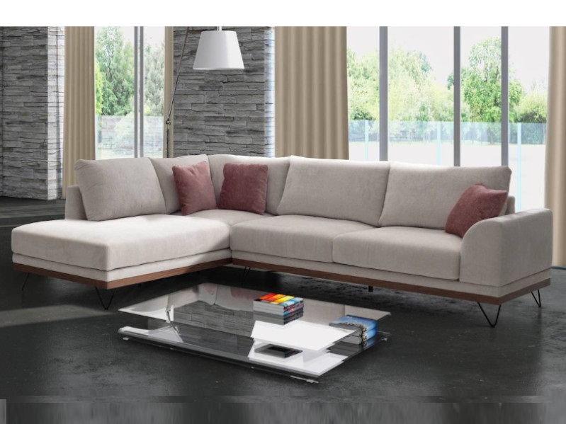 Ugaona garnitura 0121