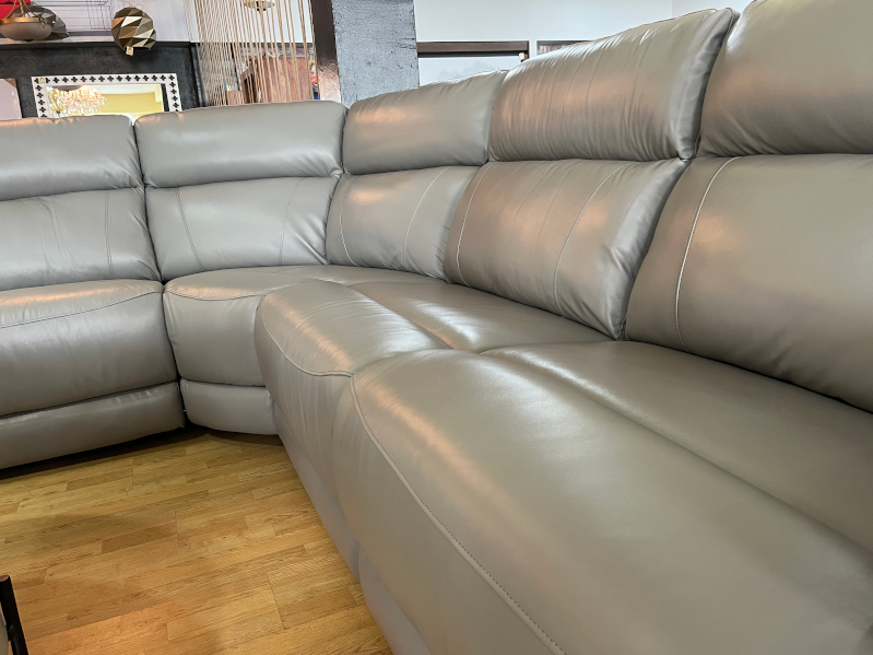 Ugaona garnitura 0124