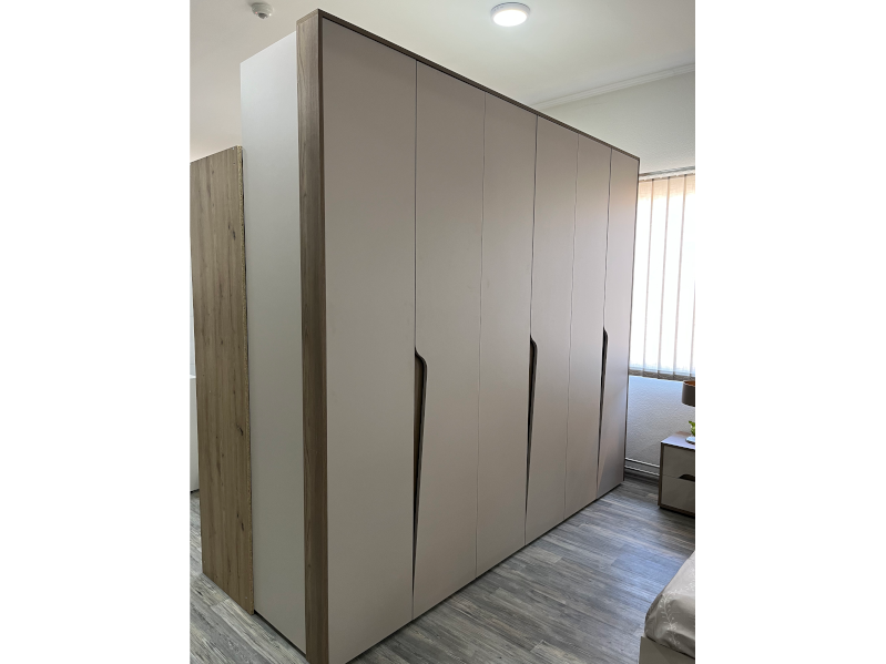 Ormar 0247