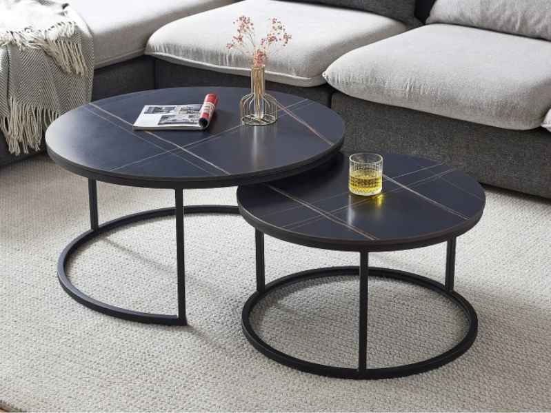 Klub sto 0245