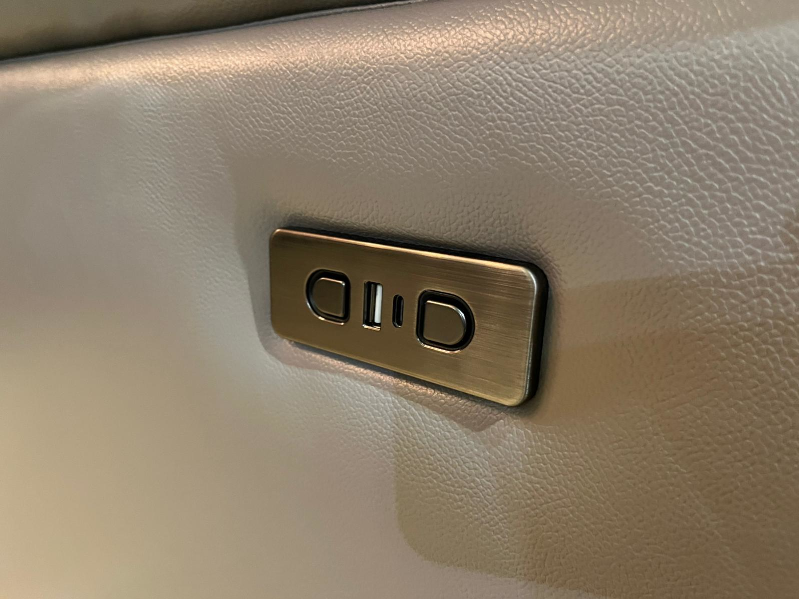 Ugaona garnitura 0124