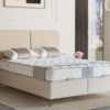 Krevet 0261