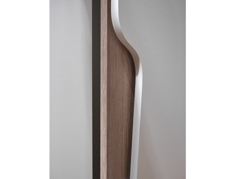 Ormar 0247