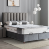 Krevet 0260