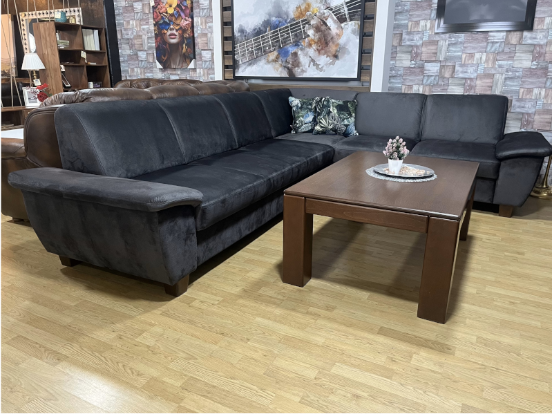 Ugaona garnitura 0126