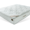 Krevet 0203 Madrac 0030