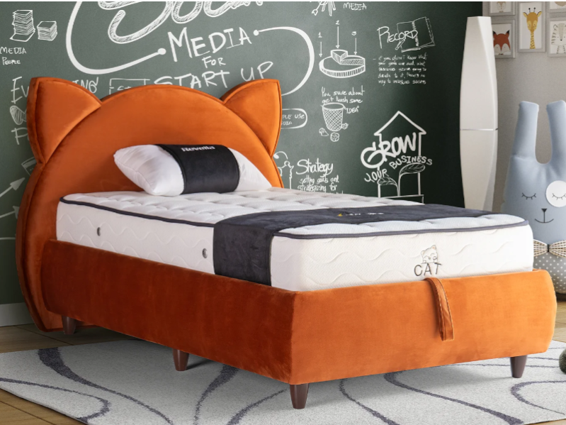 Krevet 0202 (3)