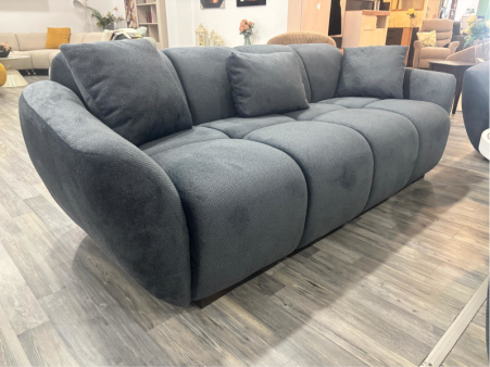 Trosjed 0090