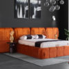 Krevet 207 (2)