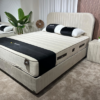 Krevet 0263