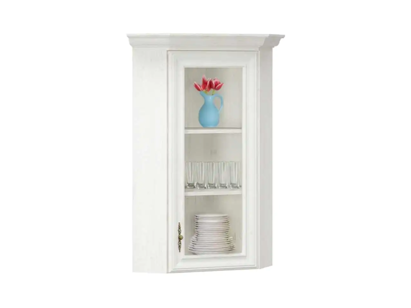 Viseća vitrina 0051