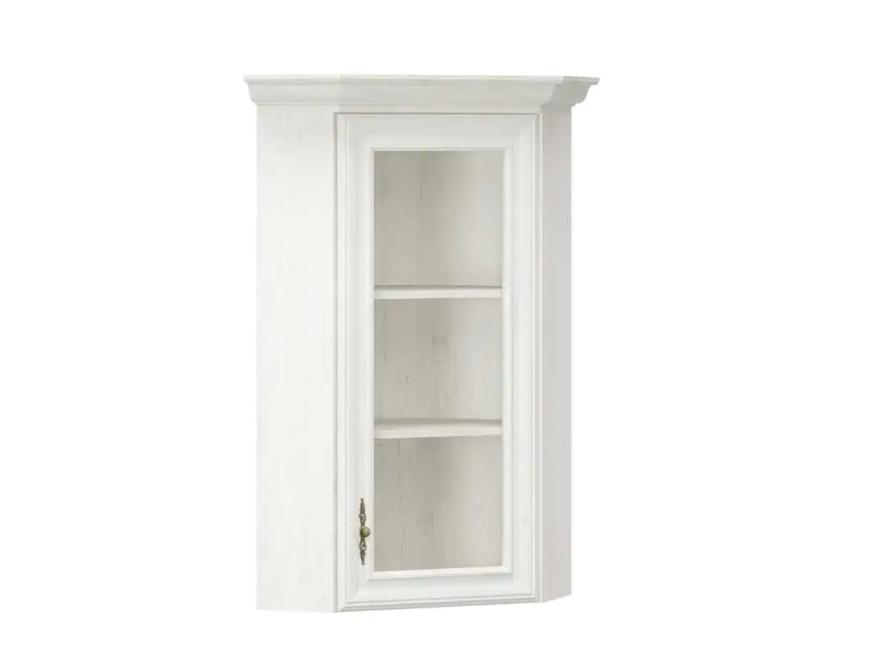 Viseća vitrina 0051