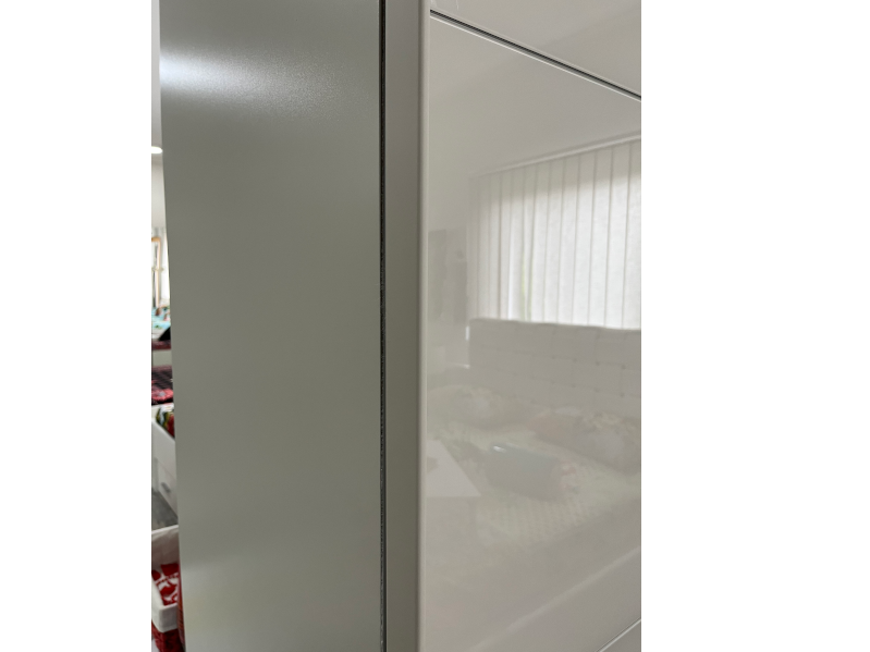 Klizni ormar 0256