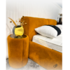 Krevet 0228 (1)